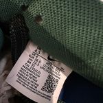 Nike SB Dunk Low Sneakers Photo 5