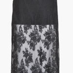 Hill House  Lark Lace Skirt  Photo 0