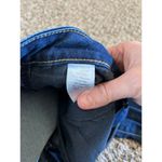 SO  Ultimate High Rise‎ Jegging size 9S/29W Photo 5