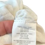 O'Neill  Sun Dress Photo 6