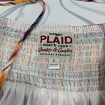 Old Navy Like New Sundress by  Photo 4