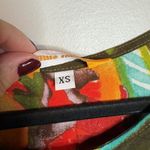 Jams World  colorful patterned dress Photo 3