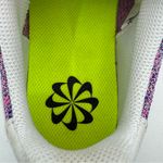 Nike Air Force 1 Crater Flyknit Photo 11