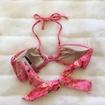 XOXO  Bandeau Swim Top Photo 2