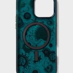 Heyday NEW HEY DAY case for iPhone 16 pro max ✨ Photo 2