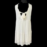 Altar'd State NWT  dress Photo 3