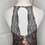 Anthropologie Sea Drift Tank Photo 5