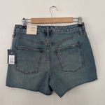 Universal Threads Universal thread vintage midi shorts Photo 2