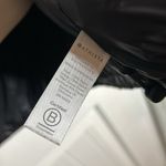 Athleta Puffer Jacket Photo 4