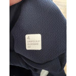 Lululemon Wunder Under SmoothCover High Rise 25” True Navy Size 4 NWT Photo 6