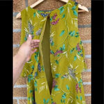 Hobbs London EMBER DRESS 12 Photo 14