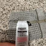 Gymshark  Vital Seamless Leggings Photo 2