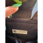 Unlisted Y2K Mini Clutch Handbag Event Jewel Dainty Fairy Bag Wedding Guest Retro Satin Photo 7