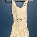 Tan Amazon Set Size M Photo 0