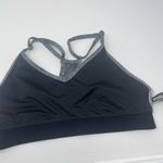 PINK - Victoria's Secret Pink Sport by Victoria’s Secret Women’s‎ Sport’s Bra Size M Gray Photo 6