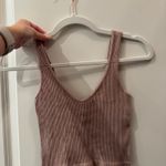 Anemone  Top Photo 0