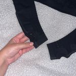 Gymshark Crop Long Sleeve Photo 2