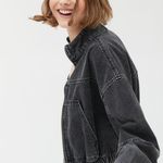 Urban Outfitters Jacket Photo 2