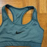 Nike Dri-Fit Sports Bra Photo 0