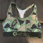 Ethika  Sports Bra Women’s Photo 0