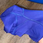 Lululemon Shorts Photo 2