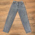 Calvin Klein Jeans Photo 2