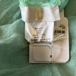 Charming Charlie Tissue Scarf Photo 2