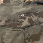 Lululemon Align Leggings Photo 1