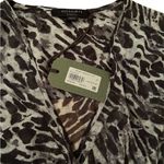 ALLSAINTS NWT  Penny Ambient Top| Size: XS Photo 6
