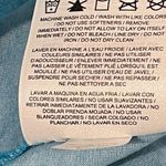 Nike Dri Fit Rally Training Crew Sweatshirt Size S Photo 11