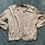 Banana Republic  Cardigan Sweater Photo 0