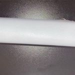 Light Blue Wristlet /Wallet Purse Photo 3