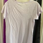 Disney  Cinderella Tee S  Photo 2