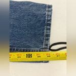 Everlane  // The Cheeky Crop Jeans Size 25 EUC Photo 8