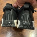 Sorel Out N About Plus Waterproof Sneakers Photo 7