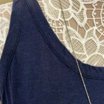 Loft 💛  Tank Top Photo 1