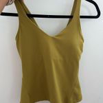 Lululemon  Align Waist-Length Tank Photo 0