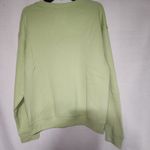 Hello Kitty  and friends size XL sweatshirt Photo 4