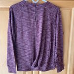 Lululemon Long Sleeve Photo 1