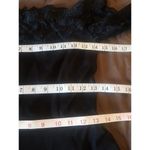 BB Dakota  Womens Dress Small Off The Shoulder Cocktail Festival Party Graduation Photo 10