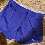 Nike Shorts Photo 0