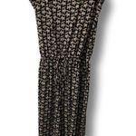 Max Studio Wide Leg Jumpsuit Photo 0