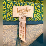 Laundry by Shelli Segal FINAL PRICE Laundry Shelli Segal Shorts Photo 1