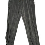 Young Fabulous and Broke Young Fabulous & Broke Pants Womens Small Gray Jogger Casual Lounge Athleisure Photo 0