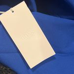 Hugo Boss  Midi Skirt Photo 4