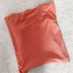 Aerie Yellow Ribbed Tube Top Photo 0