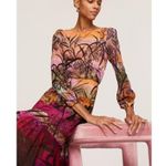 SALONI Bianca Photo 4