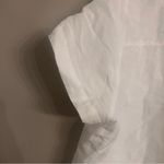 Show Me Your Mumu  Campbell‎ Top Photo 4