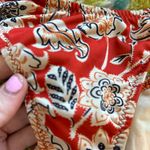 Bec & Bridge  halter bikini set  Photo 1