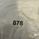 Disney Alice Through TheLooking Glass Colleen Atwood White Romper Photo 8